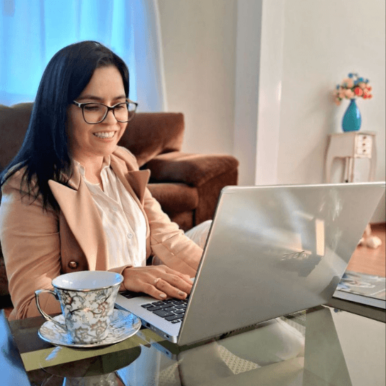 psicologa online sandra melo 5 psicologa online sandra melo 5