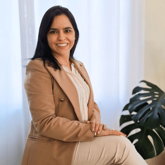 sandra-melo-psicóloga-online sandra-melo-psicóloga-online